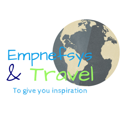 Empnefsys & Travel