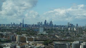Read more about the article The Best London Views