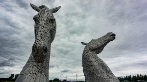 Read more about the article A day trip to Falkirk in Scotland from Edinburgh