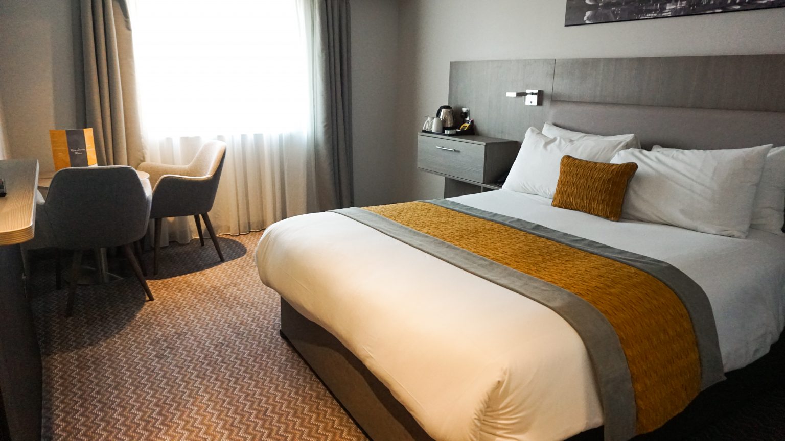 purchase skis and boots