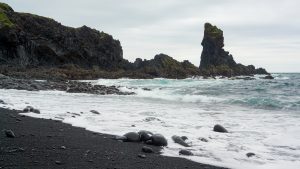 Read more about the article 3, 5 & 7 Days in Iceland: Itineraries for First Time Visitors